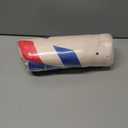 Christmas Mom Gifts, Mom Birthday Gifts from Daughter, Gifts for Mother from Son, Moms Birthday Gift Ideas, Mother Gifts Throw Blanket 60" x 50", Daughter/Son to Moms Gifts, Mothers Bday Presents