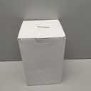 ANNKUT Bed Risers 5 Inch Heavy Duty, Furniture Risers for Bed Desk Table Sofa CouchOversized Bed Lifts Risers, Support up to 5000 Lbs(4 Pack Black)