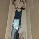 MaxPower 561747B 3 Blade Set for Many 54 in. Cut Craftsman, Husqvarna, Poulan Mowers Replaces OEM #'s 187256 and 532187256