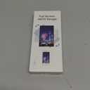 USB C to RCA Cable Adapter, 6Ft Type-C to RCA Wired Screen Mirroring with USB A(Charging),USB C Male to 3 RCA Male,Suitable for TV, Monitor, Speaker