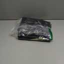 Grounding Mat for Bed,Grounding Bed Mat with Grounding Cord, Earth Pad Grounding Mat, Grounding Pad for Improving Sleep