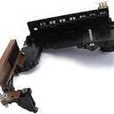 6R80 Transmission Control Module Leads Frame TCM Compatible with 2009-up Exp-lorer Mer-cury Moun-taineer Eve-rest