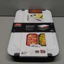 OXO Good Grips Grilling Prep and Carry System