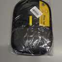 Pet Hair Removal Gloves,Electrostatic Gloves Pet Hair, Efficient Grooming Glove for Cats Dogs, Reusable Pet Hair Removal Tool for Couch, Furniture, Carpet, Curtain (3)