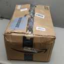 Love's cabin Twin Mattress Topper Viscose Derived from Bamboo, Thick Pillow Top Mattress Pad with Stretchable Pockets for 8"-20" Mattress, Soft Breathable Cooling Mattress Topper for Hot Sleepers (White)