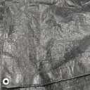 Multipurpose Duty Waterproof Poly Tarp Cover