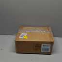 RUNmax 20LBS - 150LBS Adjustable Weighted Vest Wtih Shoulder Pads Option for Men and Women (Black)