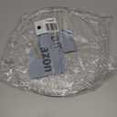 12" Microwave Replacement Turntables, Microwave Glass Plate Compatible with Replacement Part of W11367904/ W10337247/ AP6892124/ W11335034/ WPW10337247 etc – Dishwasher Safe