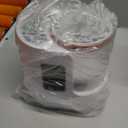 Electric Makeup Brush Cleaner Machine