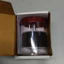 Oscillating Saw Blade Sharpener