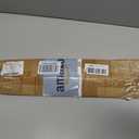 OCPTY Mulching Blades 22 inch Deck Mower Blades for Husqvarna 580244001 580244002 HU500F HU550FH HU675FE HU700F HU700L HU725AWD HU725F HU800AWD LC 356AWD LC 356V HU 700L LB 155S,1 pack