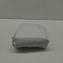 Pettop Luxury Faux Cowhide Rug 3x4 Feet - Western Cow Print Area Rugs for Living Room, Bedroom, Farmhouse - Premium Western Style Faux Fur Carpet, Non-Slip Animal Hide Throw Rugs (Caramel)