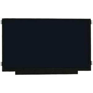 Replacement for Dell Chromebook 3100 11.6" LCD LED Screen Touch HD 1366x768 40 Pin B116XAK01.1 45GHC B116XAK01.2 N116BCN-EA1 NV116WHM-T01 Replacement for Dell Chromebook 3100 11.6" LCD LED Screen Touch HD 1366x768 40 Pin B116XAK01.1 45GHC B116XAK01.2 N116BCN-EA1 NV116WHM-T01