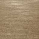 VEELIKE 15.7''x354'' Gold Brown Grasscloth Wallpaper Textured Woven Grass Cloth Wallpaper Peel and Stick for Bedroom Living Room Bathroom Wall Coverings Removable Adhesive Fabric Linen Vinyl Roll