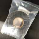 RDS MFG INC Aux.Combo Fuel and Tool, 60 Gal