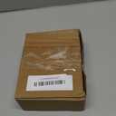 Snow Plow Control Switch 1306083 Compatible with Meyer E47 E57 E60, 22154 22690 Membrane Switch