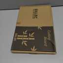 Housewarming Gifts New Home, New Home Gift Ideas - New Home Bamboo Cutting Board, Housewarming Gifts for Women Men, New Apartment, First Home New House Gift, New Homeowner Gifts Housewarming Gift