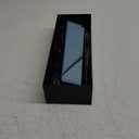 11.26 Inch Dashcam Front and Rear View Mirror Camera, Wireless CarPlay Android Auto Screen, Rearview Mirror Dash Cam with Bluetooth/Dual Cameras/AUX/Split Screen/Voice Control/1080P Backup Camera