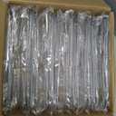 6 Pack Shoe Slots Organizer for Closet, Adjustable Shoe Stackers for a Pair of Shoes Shoe Rack Storage Shoe Space Saver 50% Shoe Shelf Display Holder for Closet