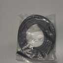 DD81-02216A Dishwasher Gasket Door Seal Compatible with samsung Dishwasher DW80M2020US,DW80R2031US,DW80N3030US, Replacement 4931069 AP6244354 PS12085612 EAP12085612