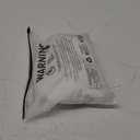 RoseSeek Women's Drawstring Lace Up Frill Drop Waist Shorts Skinny Y2k Summer Mini Shorts S