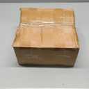 SSR-612-47 Rear Air Helper Spring Kit – Left & Right Pair | Compatible with Toyota Tacoma (2005-2022) & Nissan Titan (2004-2015) | Black