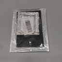 Nano Sparkle Cloth Fast Results