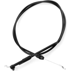 117-5900 Brake Cable Fit for Toro Super Recycler 21" Walk-Behind Mower