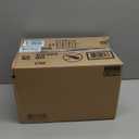 Always Discreet Adult Incontinence Pads for Women, Moderate Absorbency, Long Length, Postpartum Pads, 162 Count (3 Packs of 54)