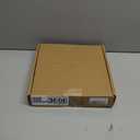 GeLive Champagne Stand Holder for Party, Drink Tree, Wine Glass Tree Flight Server, Tabletop Stemware Rack Hanger Organizer Champagne Tower Stand Cocktail Cup Tree for Wine Tasting Party Bar (Bronze)