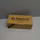 Oxygen O2 Sensor Upstream and Downstream Fits for Honda Accord 3.0L 03-07, Ridgeline 06-08, for Acura MDX TL 03-06, for Pilot EX LX SE-L EX-L 05-08 3.5L, Replace 234-5010, 234-4355, 234-4368 2 Pack