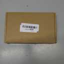 DIY Key Fob Kit Replacement for 2014 2015 2016 2017 2018 Chevy Silverado 1500 2500 3500 HD GMC Sierra 2015-2020 GMC Canyon Chevy Colorado Keyless Entry M3N-32337100 with Easy OBD Tool At Home