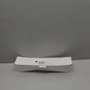 Uonlytech 60 LEDs Solar Powered Artificial Branch Lights Twig Lights Lighted Willow Branch for Christmas Thanksgiving Home Party Decoration (White Light)