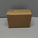 Wood Router Base,2 in 1 Invisible Fastener Slotting Bracket, Compact Wood Palm Router Base Router Slotting Bracket for Carbinet Closet Furniture for Surface Finishing