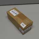 Ram 1500/2500/3500 Master Power Window Switch Compatible with 20162022 Ram 1500, 2016-2018 Ram 2500 3500 4500 5500, 20112019 Charger, 68139805AA, 68139805AB, 68139805AC, 68139805AD, DWS1919