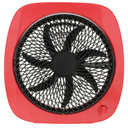 Cool Works Turbo High Performance Fan  10 in