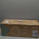 Gyroor Balancing Scooter New G13 All Terrain Balancing Scooter with LED Lights, Self Balancing Off Road with Bluetooth for Kids ages 6-12 and Adults-Black