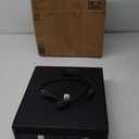 HP ProDesk 600 G2 Business PC Intel Quad Core i5-6500 up to 3.6GHz, 8GB DDR4, 250GB SSD, 4K Support, VGA, DP, Win 10 Pro 64-Multi-Language Support English/Spanish/French