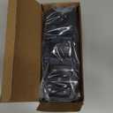 Window Switch Driver Side Master Power Compatible with Jourmey 2011 2012 2013 2014 2015 2016 Replace 68084001AD, 68084001AB, 68084001AC