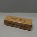 Cyber Acoustics USB Speaker Bar (CA2890) – Stereo USB Powered Speaker, Easily Clamps to Monitor, Convenient Controls