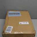 QILIPSU Outdoor Electrical Box, 14.6"x10.6"x5.9" Waterproof Junction Box IP67 Plastic Enclosure Grey ABS Weatherproof for Projects WiFi Lighting Pump Control