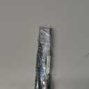 Astro Tools 93812 Nano Ratchet - 3/8" Drive Head in 1/4" Ratchet Body Long