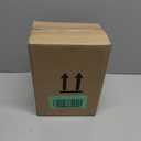 Dapple Baby All Purpose Cleaning Spray, Hypoallergenic for Toys, High Chairs, Swings, Counters, Powered by Plants, 1 Pump Included, Lavender, 30 Fl Oz (Pack of 2)