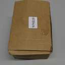 New Upgrade 15-11125 Engine Coolant Thermostat Housing Assembly Compatible with 2014-2018 Silverado 1500 | 2014-2019 Sierra | 2015-2020 Yukon | 2015-2020 Suburban/Tahoe & More Replaces 902-2090