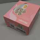 Electric Razors for Women, 5 in 1 Painless Rechargeable Dusk Shaver Womens, Women's Shavers Everything, Lady Leg/Bikini/Face Hair Removal Products, Female Wet Dry Shaving Machine