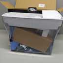 ZeroWater 23-Cup Dispenser Ready-Pour 5-Stage Water Filter with 0 TDS Water Filter  IAPMO Certified to Reduce Lead, Chromium, and PFOA/PFOS