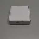 Dyienocs 7 Pack Cotton Thongs for Women Sexy Low Rise Ribbed Hipster Breathable Panties Soft Womens Bikini Underwear - 2XL Multicolor