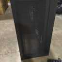 CyberPowerPC Gamer Master Gaming PC, AMD Ryzen 5 5500 3.6GHz, Radeon RX 6400 4GB, 16GB DDR4, 500GB PCIe Gen4 SSD, WiFi Ready & Windows 11 Home (GMA3100A)