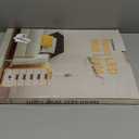 Happy Birthday Neon Sign Dimmable Celebrate Birthday Neon Light Powered by USB Gleaming LED Happy Birthday Lignt Up Sign for Birthday Paty Decoration Bedroom Birthday Gifts(16.7*12.8) (White Ice Blue Pink)