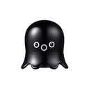 TONYMOLY Tako Pore Blackhead Remover Scrub Stick Charcoal & Dead Sea Salt Exfoliator for Blackheads, Whiteheads, Pore Cleansing & Oil Control,